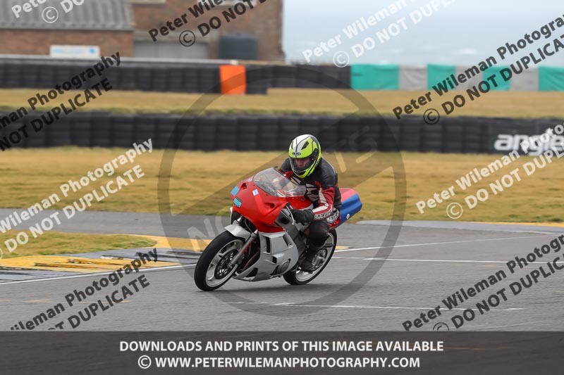 7th March 2020;Anglesey Race Circuit;No Limits Track Day;anglesey no limits trackday;anglesey photographs;anglesey trackday photographs;enduro digital images;event digital images;eventdigitalimages;no limits trackdays;peter wileman photography;racing digital images;trac mon;trackday digital images;trackday photos;ty croes